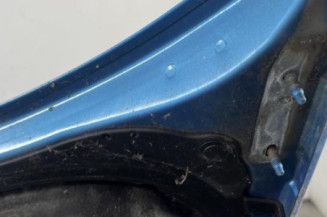 Capot PEUGEOT 206