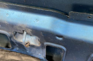 Capot PEUGEOT 206