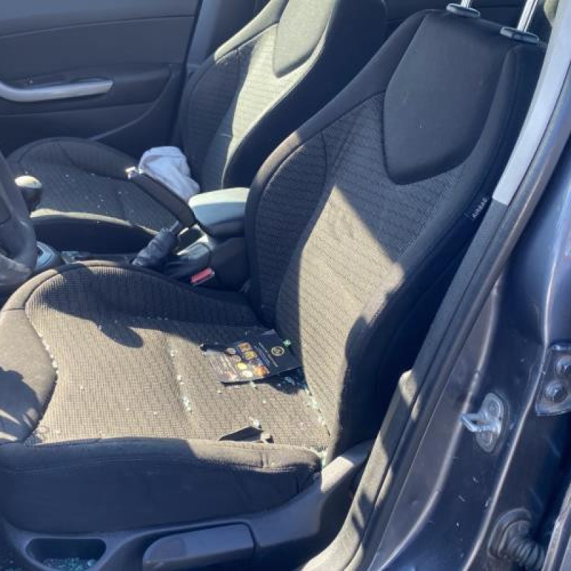Compresseur clim PEUGEOT 308 1 SW Photo n°15