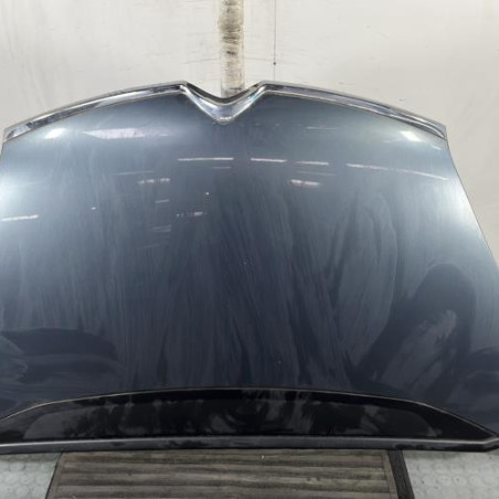 Capot CITROEN C4 PICASSO 1 Photo n°1