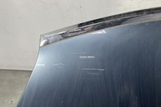 Capot CITROEN C4 PICASSO 1