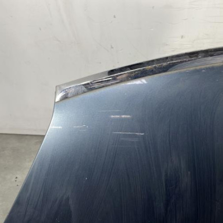 Capot CITROEN C4 PICASSO 1