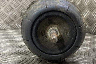 Amortisseur avant droit OPEL CORSA C