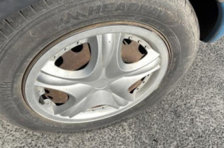Amortisseur avant droit OPEL CORSA C