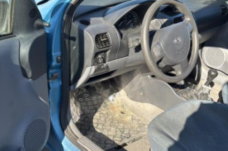 Amortisseur avant droit OPEL CORSA C