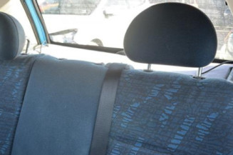 Amortisseur avant droit OPEL CORSA C