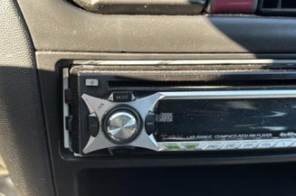 Amortisseur avant droit OPEL CORSA C