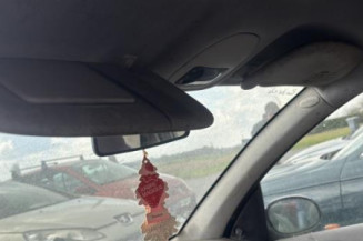 Bloc ABS (freins anti-blocage) PEUGEOT 206