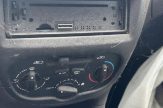 Bloc ABS (freins anti-blocage) PEUGEOT 206