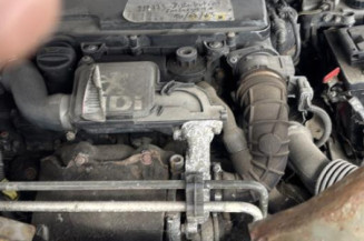 Bloc ABS (freins anti-blocage) PEUGEOT 206