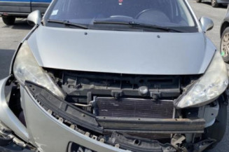 Amortisseur avant droit PEUGEOT 207