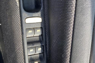 Amortisseur avant droit PEUGEOT 207