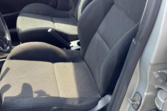 Amortisseur avant droit PEUGEOT 207