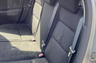 Amortisseur avant droit PEUGEOT 207
