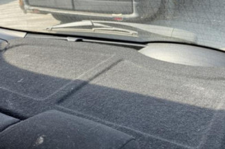 Amortisseur avant droit PEUGEOT 207