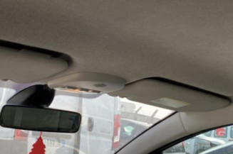 Amortisseur avant droit PEUGEOT 207