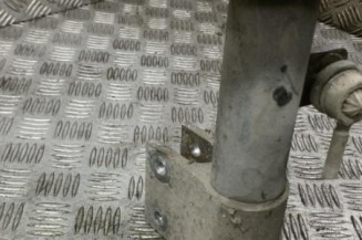 Amortisseur avant droit CITROEN C4 1