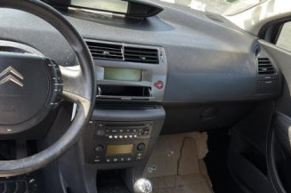 Amortisseur avant droit CITROEN C4 1