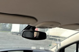 Amortisseur avant droit CITROEN C4 1