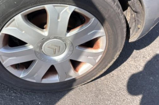 Amortisseur avant droit CITROEN C4 1