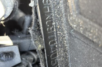 Amortisseur avant droit PEUGEOT 207
