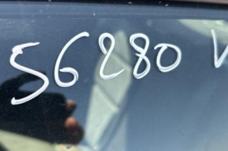 Amortisseur avant droit PEUGEOT 207