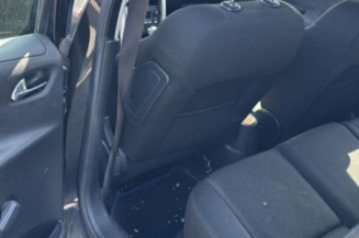 Amortisseur avant droit PEUGEOT 207