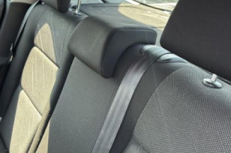 Amortisseur avant droit PEUGEOT 207