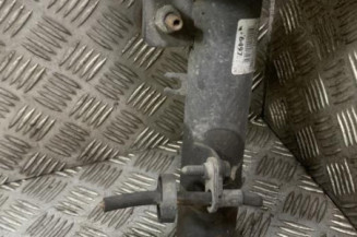 Amortisseur avant gauche PEUGEOT 207