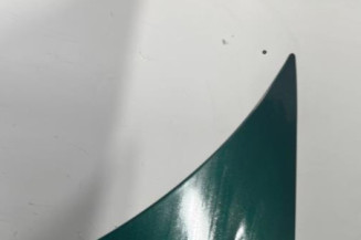 Capot PEUGEOT 206