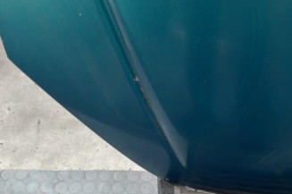 Capot PEUGEOT 206