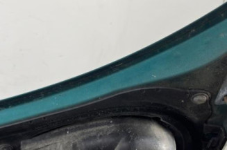 Capot PEUGEOT 206