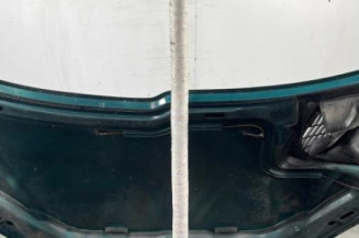 Capot PEUGEOT 206
