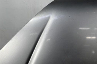 Capot PEUGEOT 206