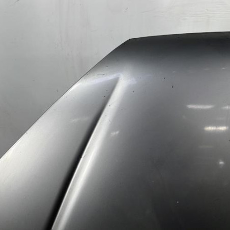 Capot PEUGEOT 206