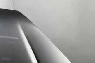Capot PEUGEOT 206