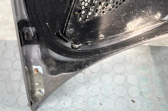 Capot PEUGEOT 206