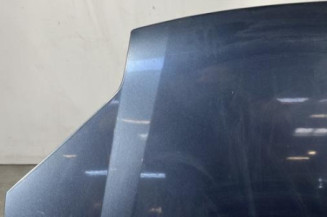 Capot CITROEN BERLINGO 1