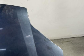 Capot CITROEN BERLINGO 1