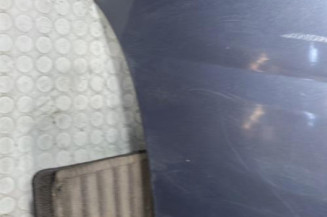 Capot CITROEN BERLINGO 1