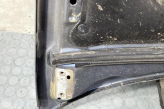 Capot CITROEN BERLINGO 1