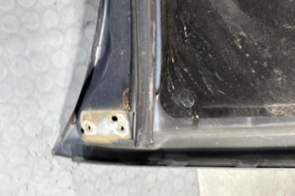 Capot CITROEN BERLINGO 1