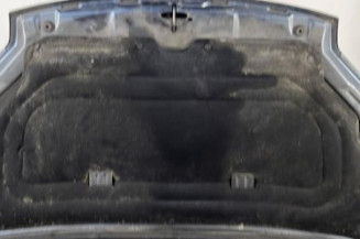 Capot CITROEN BERLINGO 1