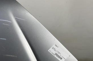 Capot PEUGEOT 206