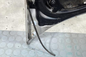 Capot PEUGEOT 206