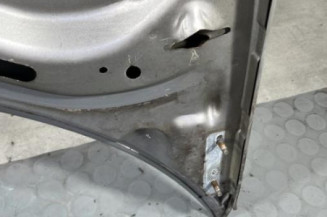 Capot PEUGEOT 206