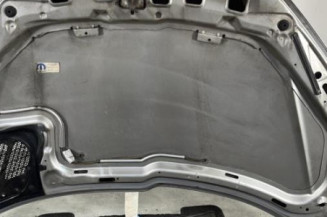 Capot PEUGEOT 206