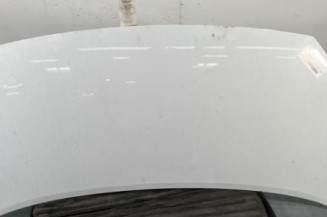 Capot KIA PICANTO 3 Photo n°1