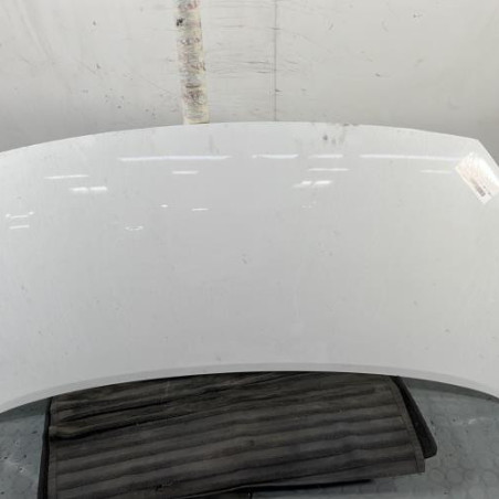 Capot KIA PICANTO 3 Photo n°1