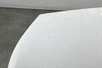 Capot KIA PICANTO 3